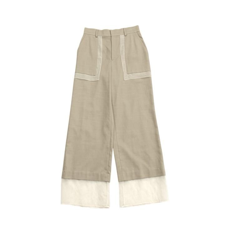 <img class='new_mark_img1' src='https://img.shop-pro.jp/img/new/icons11.gif' style='border:none;display:inline;margin:0px;padding:0px;width:auto;' />ADORE ɡ إӡåɥå ѥ ١ 36 531-2130206