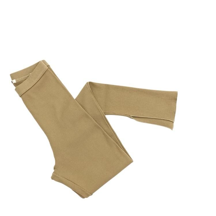 <img class='new_mark_img1' src='https://img.shop-pro.jp/img/new/icons11.gif' style='border:none;display:inline;margin:0px;padding:0px;width:auto;' />AURALEE ꡼ HIGH GAUGE RIB SLIT TIGHTS ϥ åȥ쥮 ١ 0 A00T0TE