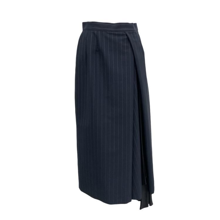 <img class='new_mark_img1' src='https://img.shop-pro.jp/img/new/icons11.gif' style='border:none;display:inline;margin:0px;padding:0px;width:auto;' />Chika Kisada  ɥ졼եȥ饤ץ ͥӡ 2 CS-23156