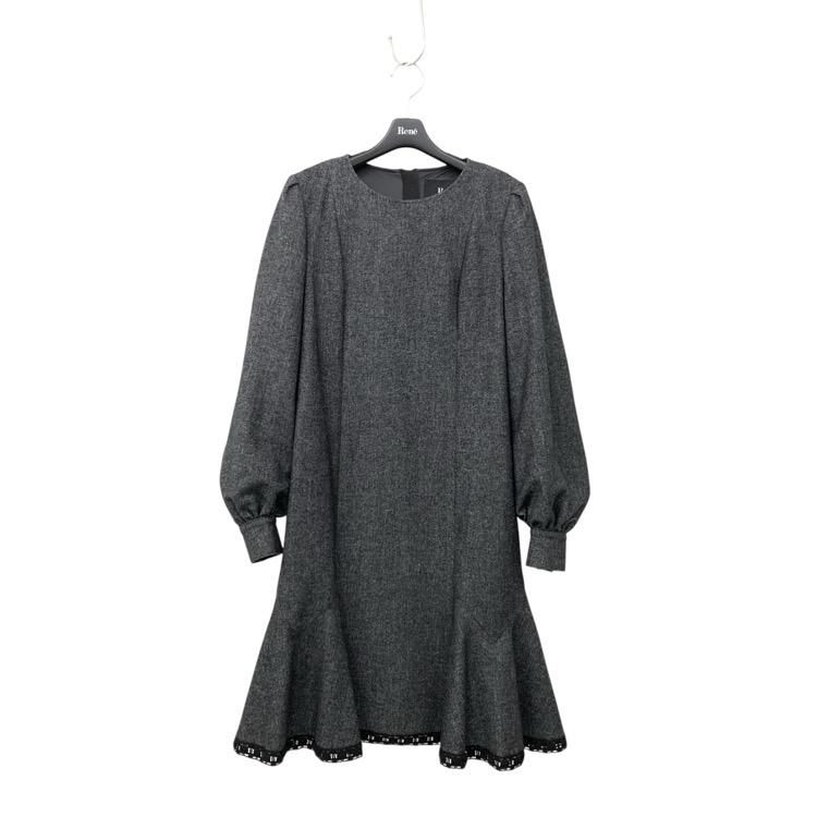 <img class='new_mark_img1' src='https://img.shop-pro.jp/img/new/icons11.gif' style='border:none;display:inline;margin:0px;padding:0px;width:auto;' />Rene basic  졼 ѡܥ ԡ  졼 34 5046170