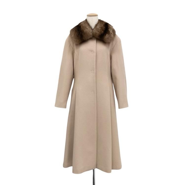 <img class='new_mark_img1' src='https://img.shop-pro.jp/img/new/icons11.gif' style='border:none;display:inline;margin:0px;padding:0px;width:auto;' />FOXEY ե ߥ ȡå ֥ե ƥ١ 38 42280-ACOF