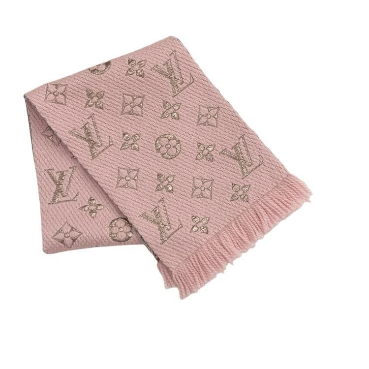 <img class='new_mark_img1' src='https://img.shop-pro.jp/img/new/icons11.gif' style='border:none;display:inline;margin:0px;padding:0px;width:auto;' />LOUIS VUITTON 륤ȥ סޥ˥ 㥤 ǥ ޥե顼 M70466