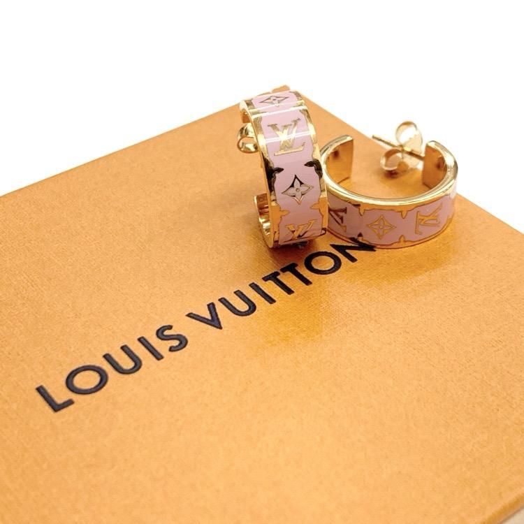 <img class='new_mark_img1' src='https://img.shop-pro.jp/img/new/icons11.gif' style='border:none;display:inline;margin:0px;padding:0px;width:auto;' />LOUIS VUITTON 륤ȥ ԥ ʥΥ ʥ ԥ M01831