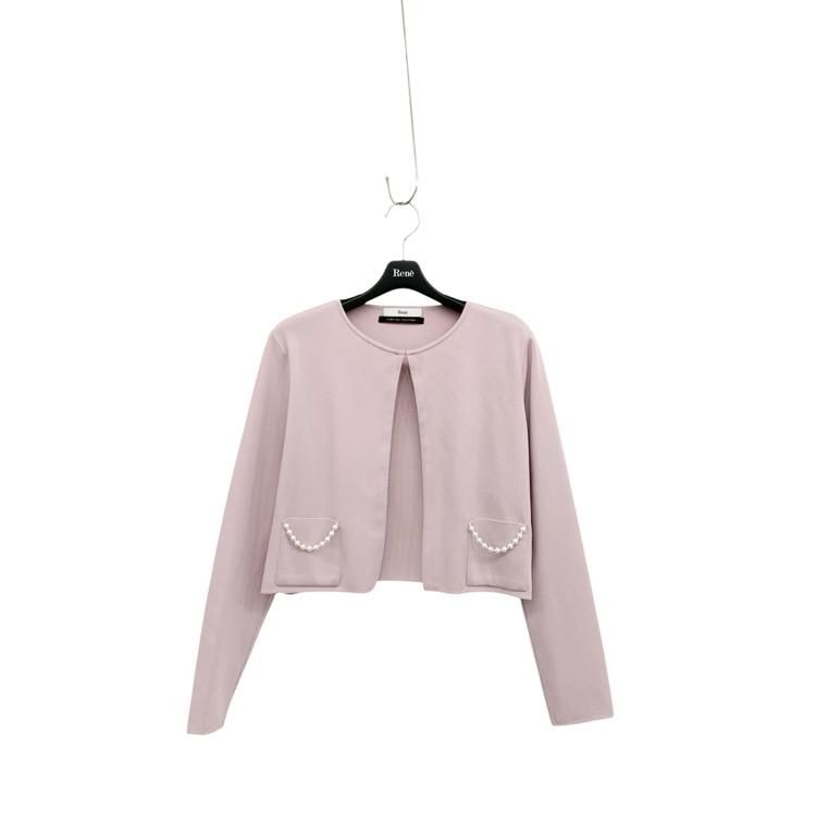 <img class='new_mark_img1' src='https://img.shop-pro.jp/img/new/icons11.gif' style='border:none;display:inline;margin:0px;padding:0px;width:auto;' />Rene  ѡ㡼 ǥ ܶ8ǯ ԥ 36 6312980