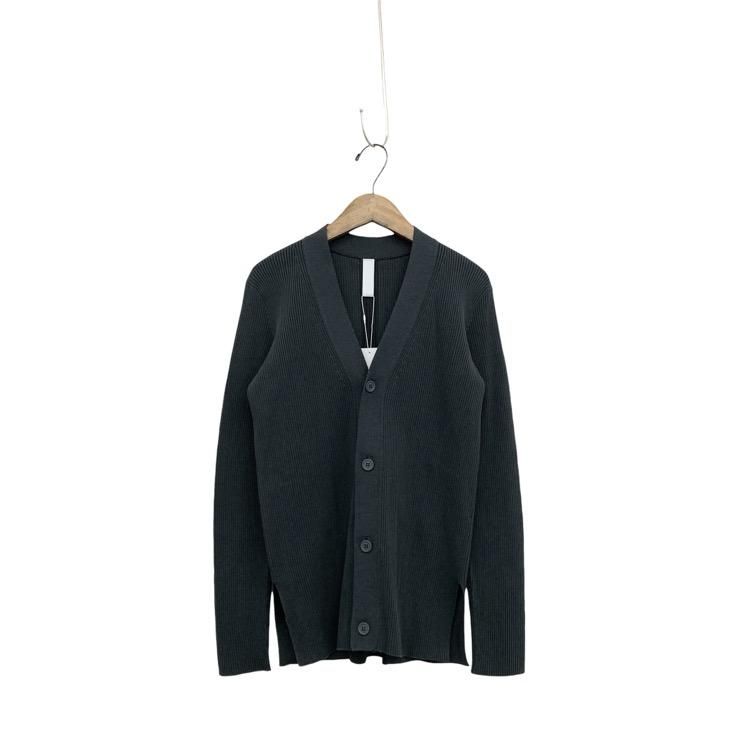 <img class='new_mark_img1' src='https://img.shop-pro.jp/img/new/icons11.gif' style='border:none;display:inline;margin:0px;padding:0px;width:auto;' />CFCL ե PORTRAIT CARDIGAN ݥå꡼ ǥ ɡ졼 3 CF007KE230