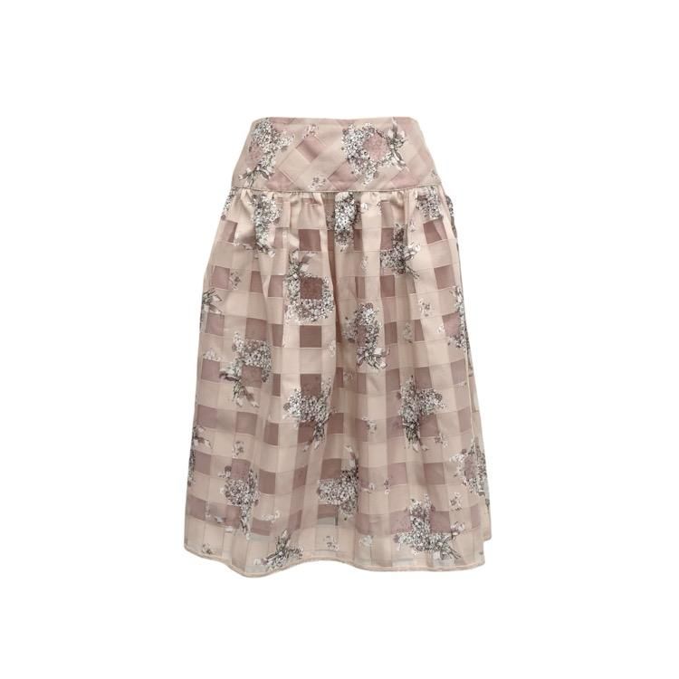 <img class='new_mark_img1' src='https://img.shop-pro.jp/img/new/icons11.gif' style='border:none;display:inline;margin:0px;padding:0px;width:auto;' />M'S GRACY ॺ쥤 ֡ץ  ԥ 36 317122