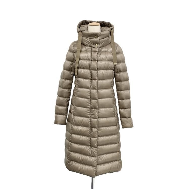 <img class='new_mark_img1' src='https://img.shop-pro.jp/img/new/icons11.gif' style='border:none;display:inline;margin:0px;padding:0px;width:auto;' />HERNO إ 󥳡 ١ 40 PI001791D-12017-2600