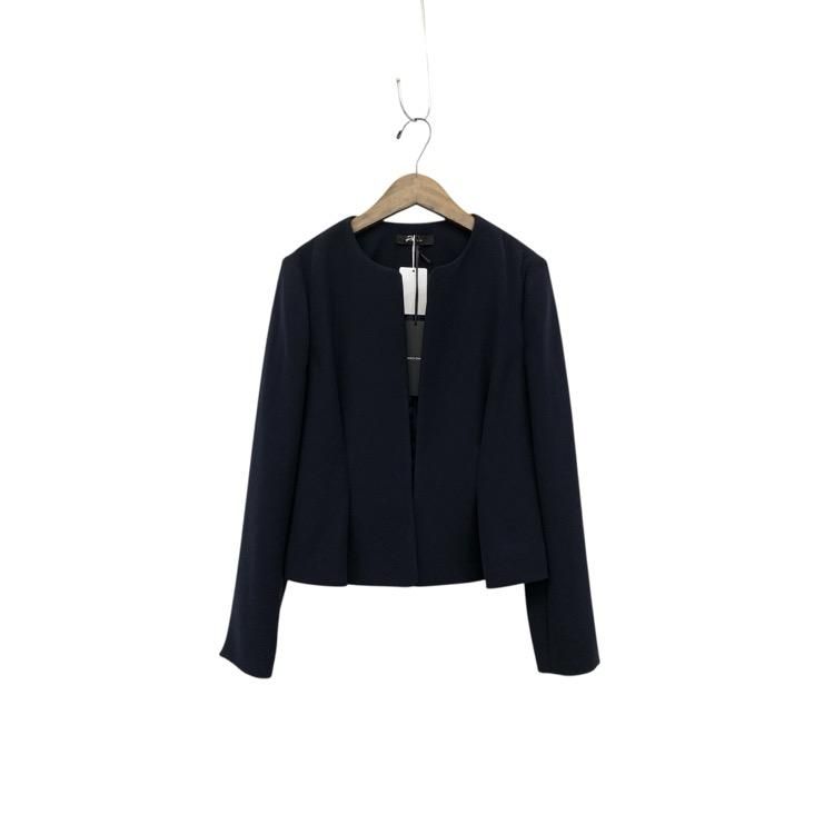 <img class='new_mark_img1' src='https://img.shop-pro.jp/img/new/icons11.gif' style='border:none;display:inline;margin:0px;padding:0px;width:auto;' />YOKO CHAN 衼 Ρ顼㥱å ͥӡ 36 YCJ-923-096