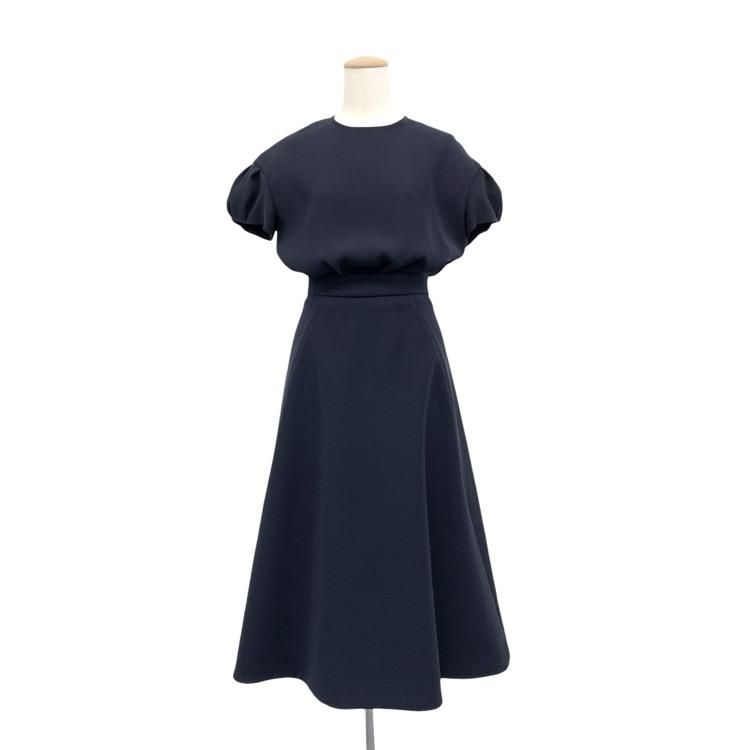 <img class='new_mark_img1' src='https://img.shop-pro.jp/img/new/icons11.gif' style='border:none;display:inline;margin:0px;padding:0px;width:auto;' />YOKO CHAN 衼 ѥե꡼֥쥤䡼ɥ쥹 ԡ ͥӡ 36 YCD-123-870