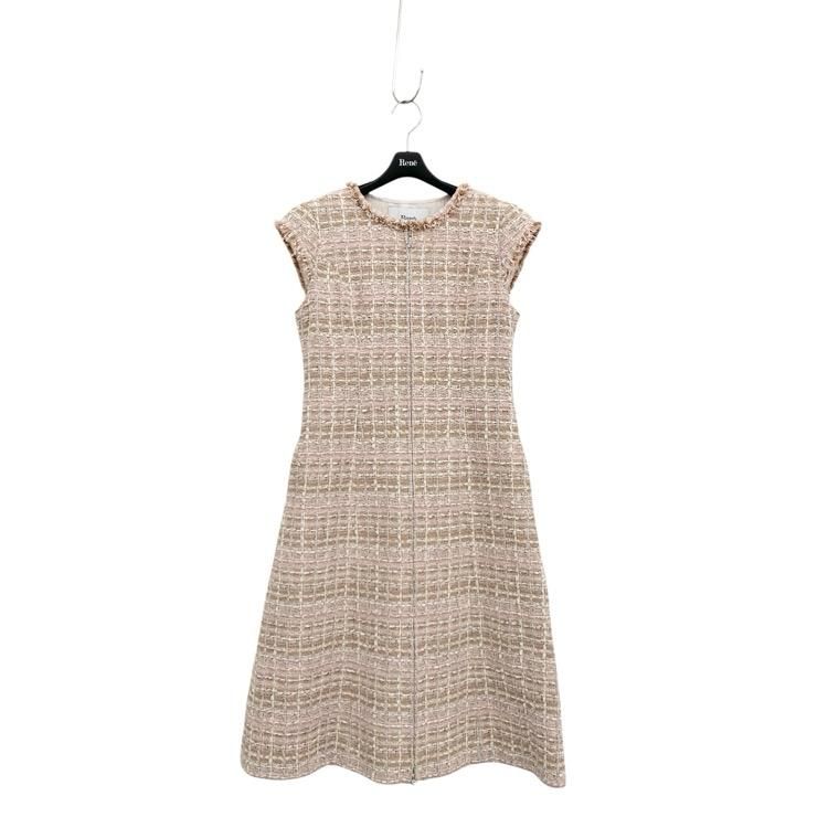 <img class='new_mark_img1' src='https://img.shop-pro.jp/img/new/icons11.gif' style='border:none;display:inline;margin:0px;padding:0px;width:auto;' />Rene  ޥꥢȼҥĥ ԡ ԥ 36 6336210