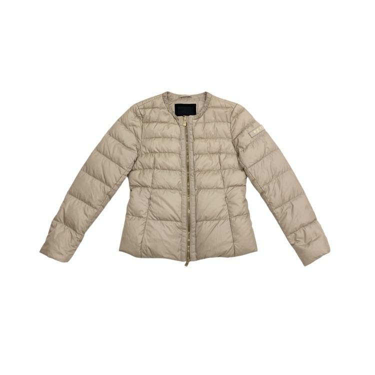 <img class='new_mark_img1' src='https://img.shop-pro.jp/img/new/icons11.gif' style='border:none;display:inline;margin:0px;padding:0px;width:auto;' />TATRAS ȥ饹 TOMORROWLAND BREVA  Ρ顼㥱å ١ 01 LTTM23A4169-D