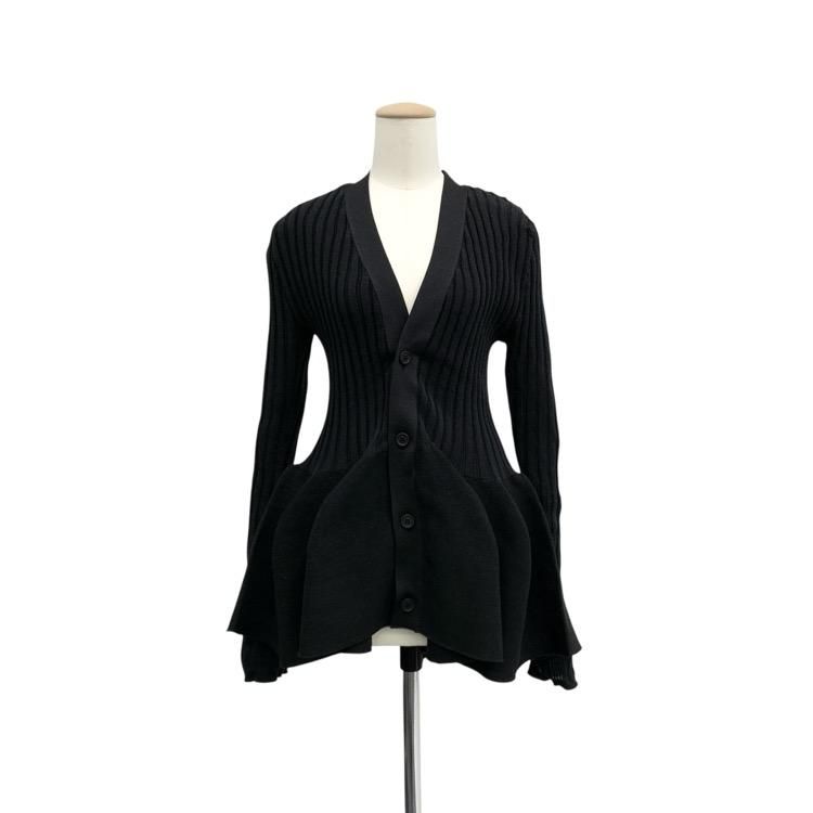 <img class='new_mark_img1' src='https://img.shop-pro.jp/img/new/icons11.gif' style='border:none;display:inline;margin:0px;padding:0px;width:auto;' />CFCL ե POTTERY GLITTER CARDIGAN ݥå꡼å ǥ 3 CF008KE054