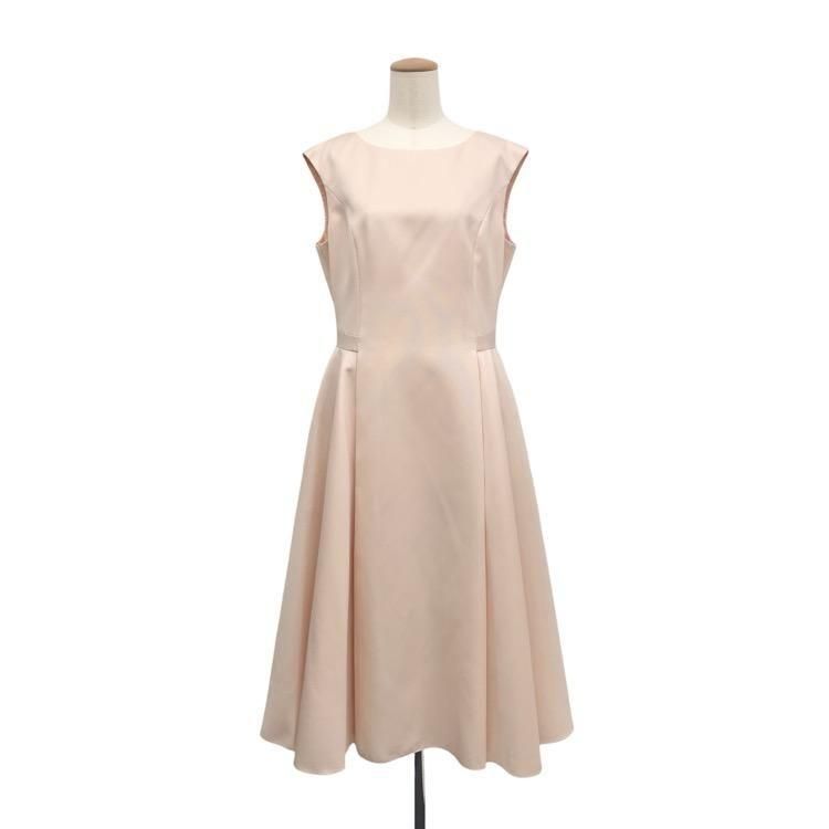 Rene ルネ ワンピースのリサイクル・リセール品・中古品の通販