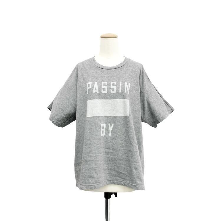 <img class='new_mark_img1' src='https://img.shop-pro.jp/img/new/icons11.gif' style='border:none;display:inline;margin:0px;padding:0px;width:auto;' />Mame Kurogouchi ޥ᥯ ץT åȥ 졼 1 MM15SS-JS053