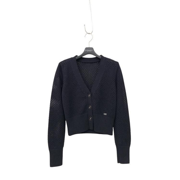 FOXEY/フォクシーのリサイクル品・中古品のオンラインショップ