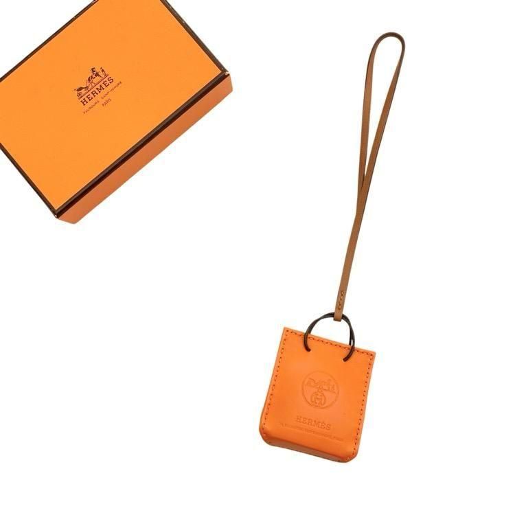 HERMES ᥹ Хå㡼 å󥸥 åԥ󥰥Хå 