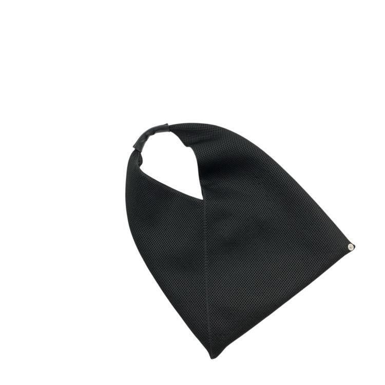 MM6 Maison Margiela २ॷå ᥾ޥ른 ѥˡȡ Хå ⡼ S54WD0043