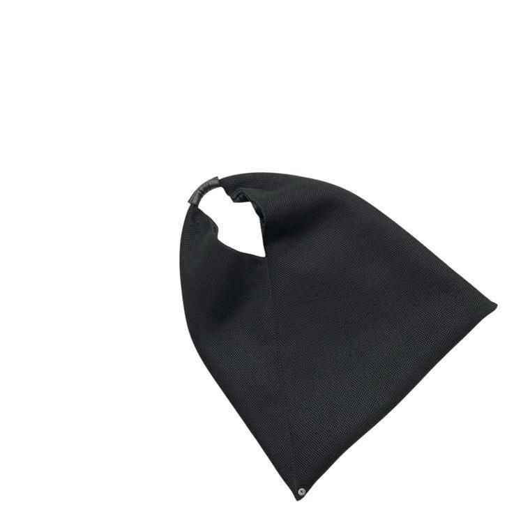 MM6 Maison Margiela २ॷå ᥾ޥ른 ѥˡȡ Хå ߥǥ S54WD0012