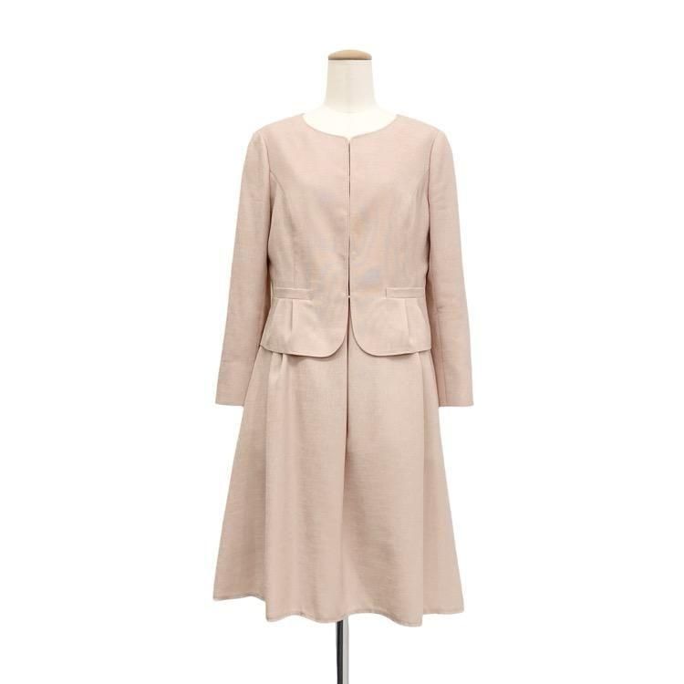 <img class='new_mark_img1' src='https://img.shop-pro.jp/img/new/icons11.gif' style='border:none;display:inline;margin:0px;padding:0px;width:auto;' />TOCCA ȥå ԡܥ 㥱å ԥ 2 COPTOHM0400/CJKTOHM0400