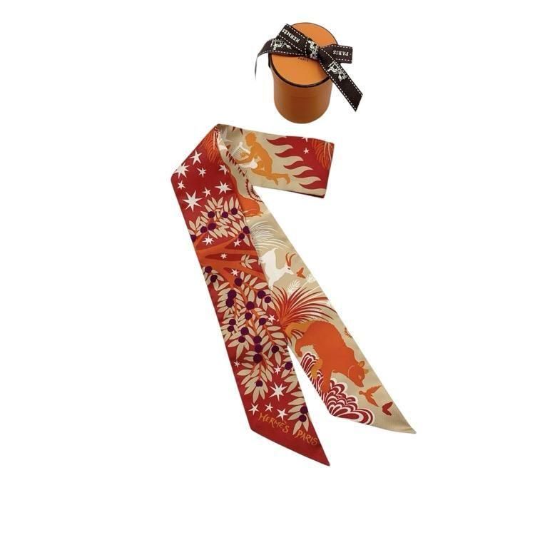 HERMES ᥹ ĥ꡼  Sous le Charme d Orphee ե̥ϤͶ