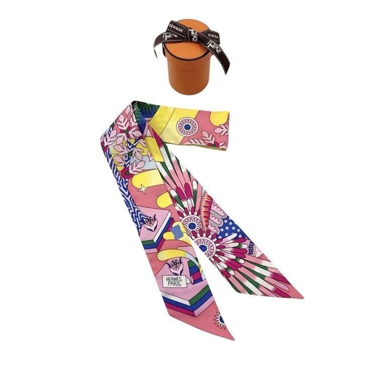 HERMES ᥹ ĥ꡼  ڥθ La Source de Pegase ԥ