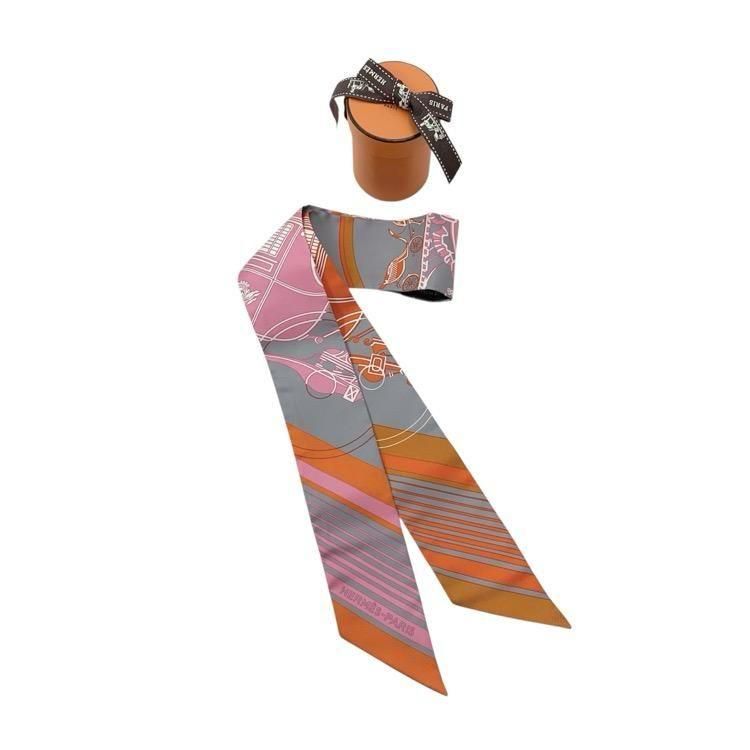 HERMES ᥹ ĥ꡼  Ex-Libris ֥ꥹ 졼