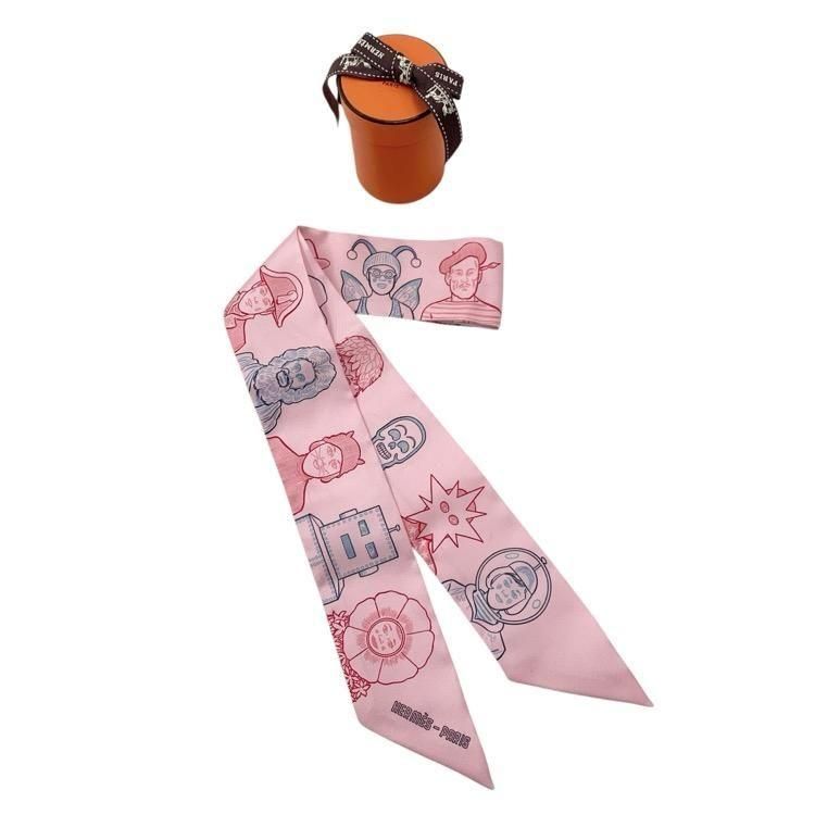 HERMES ᥹ ĥ꡼  DRESS CODE ɥ쥹 ڡ