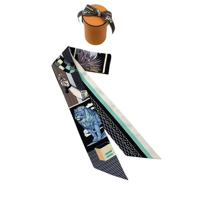 HERMES ᥹ ĥ꡼  Grand Theatre Nouveau 󡦥ƥȥ롦̡ ֥å ֥롼