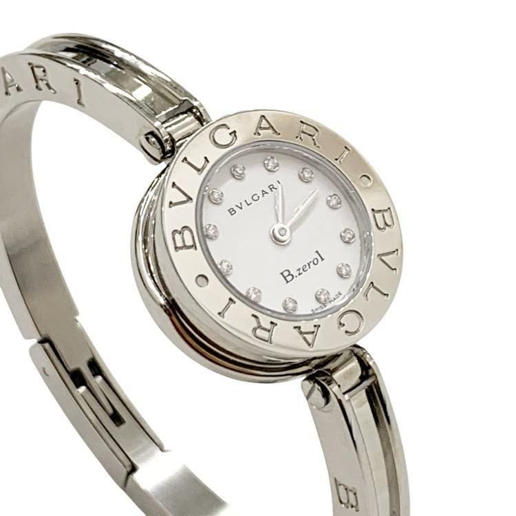 BVLGARI ֥륬 ӡ 12P ǥ ꥹȥå ƥ쥹롦ۥ磻ʸ