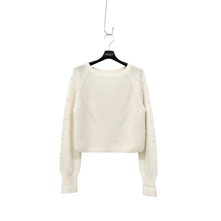 FOXEY/フォクシーのリサイクル品・中古品のオンラインショップ