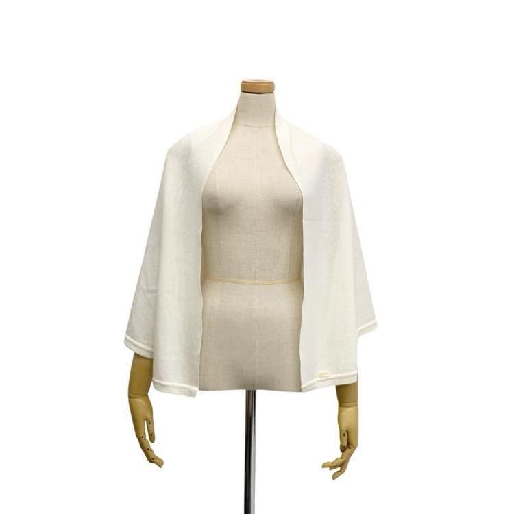 FOXEY ե  ܥ ǥ ۥ磻 F 42616-KSJOO