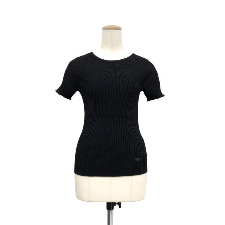 FOXEY ե ˥åȥȥå ϡեࡼ ֥å 38 37559-KSTOO