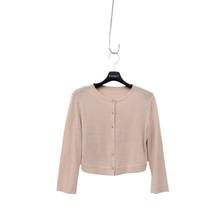 FOXEY ե ǥ ١ԥ 38 38354-KSJFZ