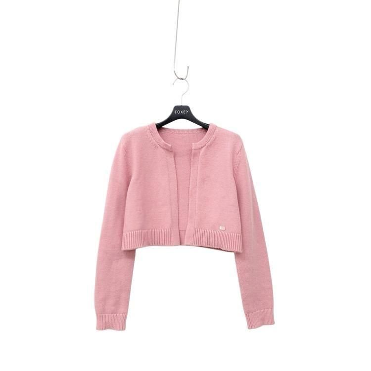 FOXEY/フォクシーのリサイクル品・中古品のオンラインショップ