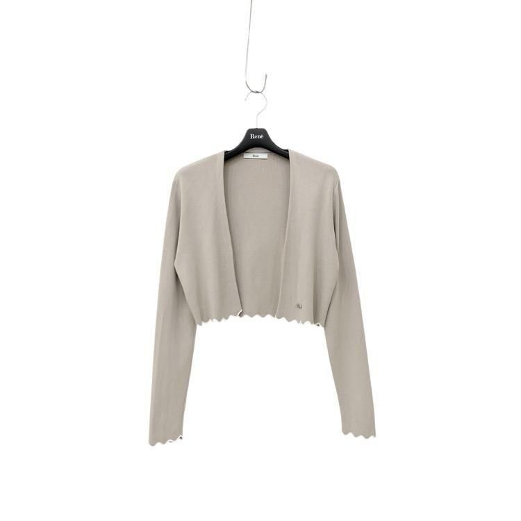 Rene/ルネの中古品・リサイクル品のオンラインショップ