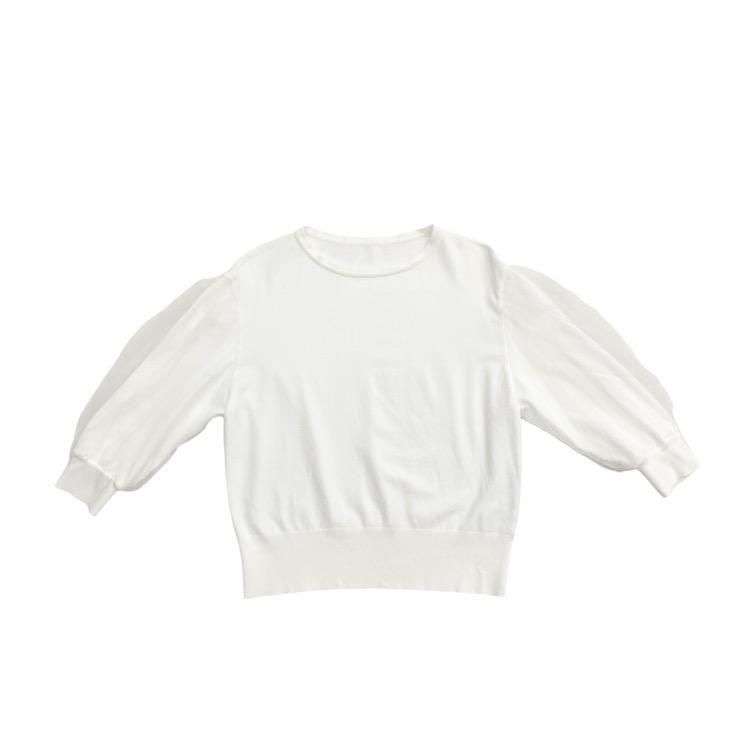 <img class='new_mark_img1' src='https://img.shop-pro.jp/img/new/icons11.gif' style='border:none;display:inline;margin:0px;padding:0px;width:auto;' />FOXEY ե ˥åȥȥå Х롼 塼륹꡼ ۥ磻 38 41847-KSTOF