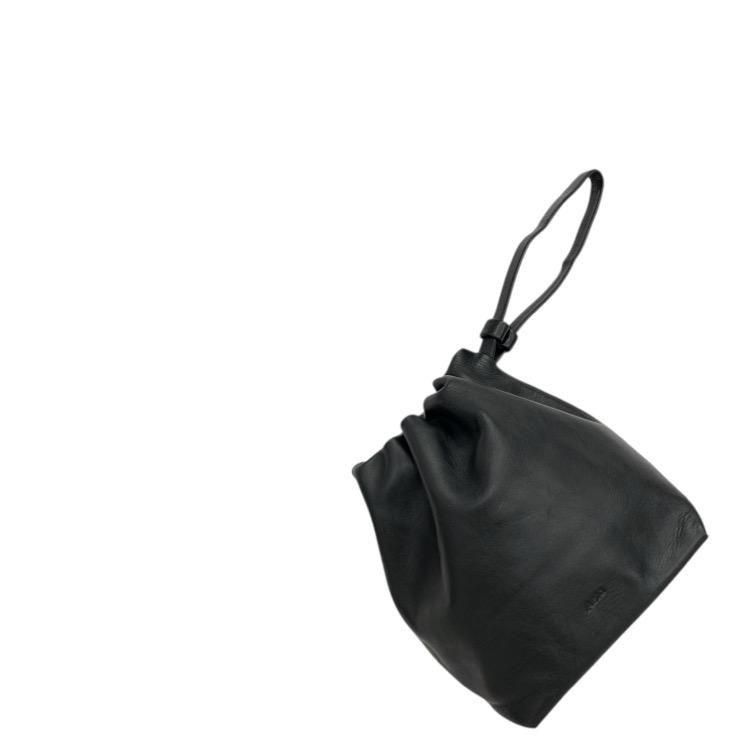 <img class='new_mark_img1' src='https://img.shop-pro.jp/img/new/icons11.gif' style='border:none;display:inline;margin:0px;padding:0px;width:auto;' />Aeta  COW KIP LEATHER POUCH S åץݡS  Хå ֥å LE34