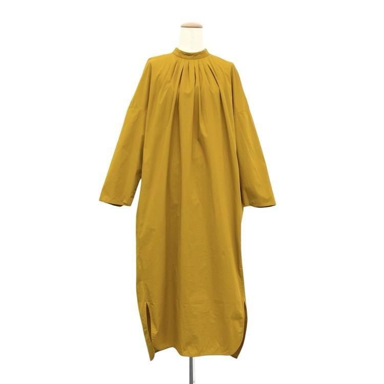 ENFOLD/エンフォルドのコート・ワンピース・パンツなどの通販