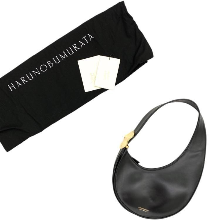 バッグのリサイクル・中古品の通販