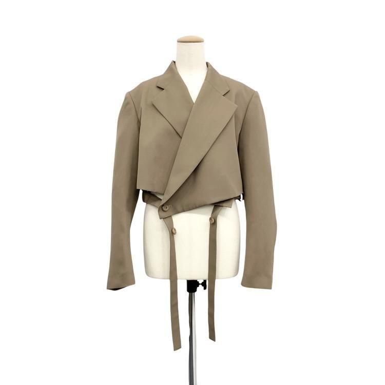 <img class='new_mark_img1' src='https://img.shop-pro.jp/img/new/icons11.gif' style='border:none;display:inline;margin:0px;padding:0px;width:auto;' />UJOH 硼 åץɥ㥱å ١ 3 U742-J04-100