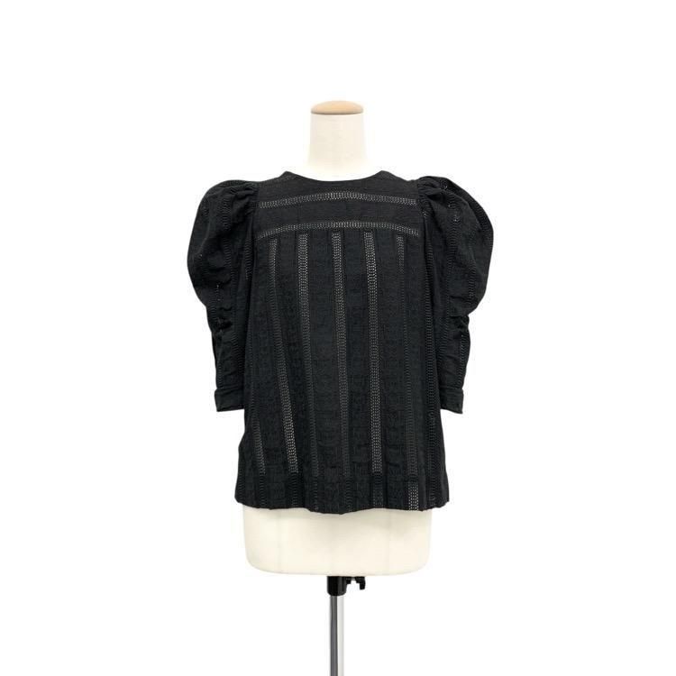 <img class='new_mark_img1' src='https://img.shop-pro.jp/img/new/icons11.gif' style='border:none;display:inline;margin:0px;padding:0px;width:auto;' />Chloe  ѥե꡼ 졼 ֥饦 ֥å 38 15HJU10-15H004