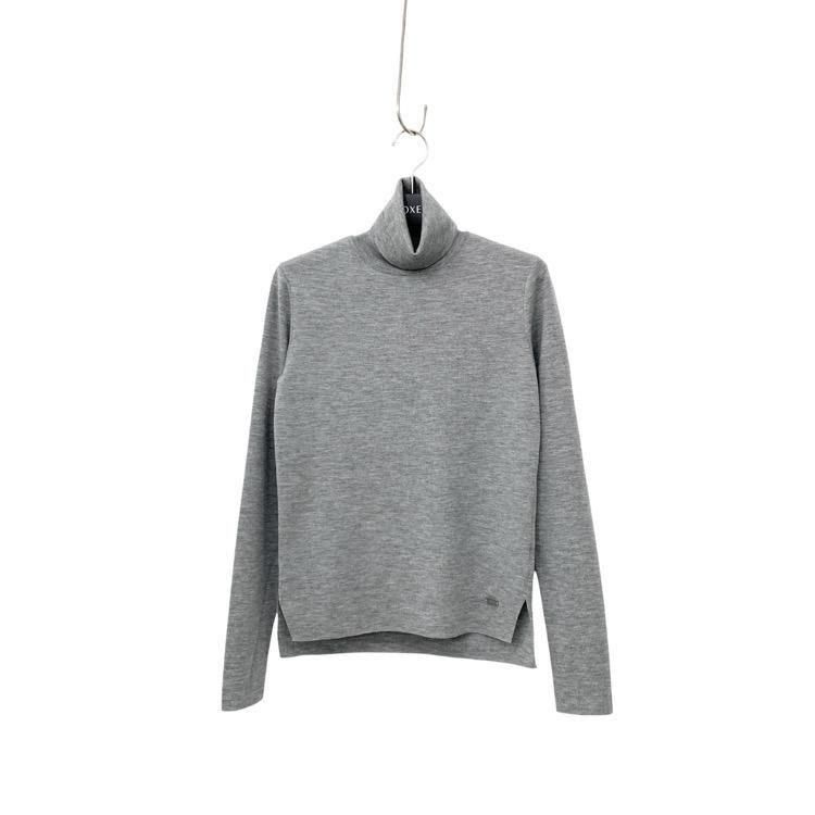 <img class='new_mark_img1' src='https://img.shop-pro.jp/img/new/icons11.gif' style='border:none;display:inline;margin:0px;padding:0px;width:auto;' />FOXEY ե 졼ȥ ˥å  졼 38 39116-KATOF