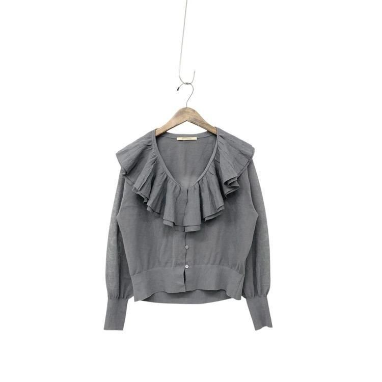 <img class='new_mark_img1' src='https://img.shop-pro.jp/img/new/icons11.gif' style='border:none;display:inline;margin:0px;padding:0px;width:auto;' />Curensology 󥽥 åե˥å ǥ 졼 F CL506077ER