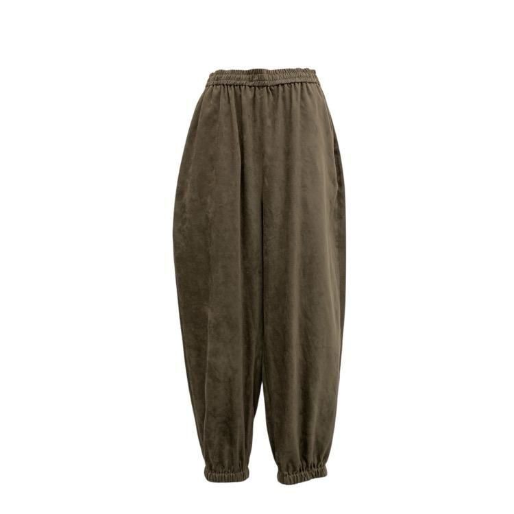 <img class='new_mark_img1' src='https://img.shop-pro.jp/img/new/icons11.gif' style='border:none;display:inline;margin:0px;padding:0px;width:auto;' />Curensology 󥽥 եɥХ롼 ѥ ֥饦 F CL505108ER