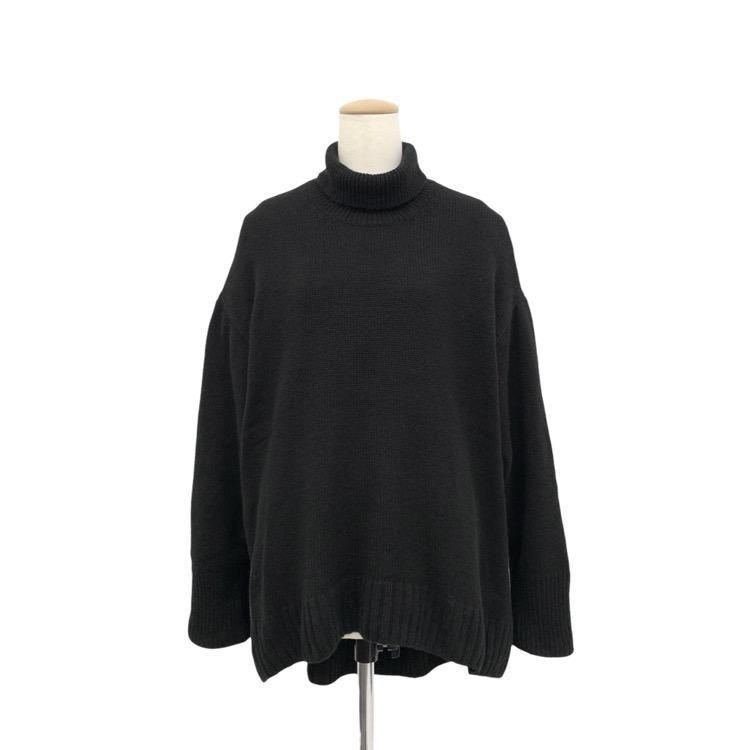 商品検索 - 7YORKU ONLINE