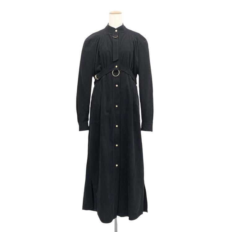 ブランド 通販 7YORKU ONLINE