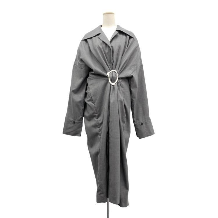 ブランド 通販 7YORKU ONLINE