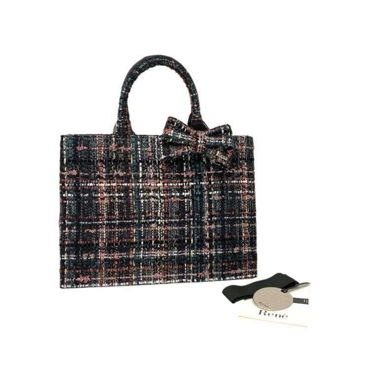 バッグのリサイクル・中古品の通販