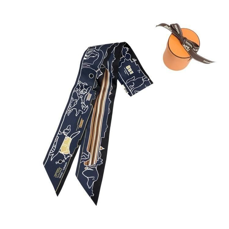 key1000様先約⭐︎新品未使用⭐︎Holliday & Brown ネイビー KZ1000MK-ll(A3A) 国内新規 極上オリジナルCond.車｜SOLD OUT｜旧車