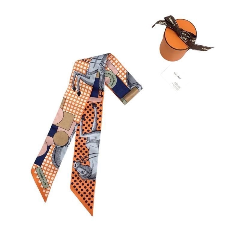 ブランド 通販 7YORKU ONLINE